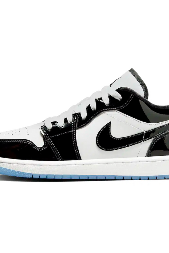 Air Jordan 1 Low SE Concord