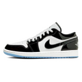 Air Jordan 1 Low SE Concord