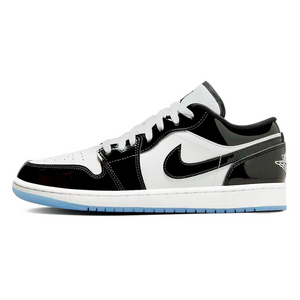 Air Jordan 1 Low SE Concord