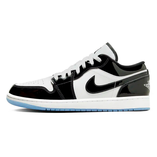 Air Jordan 1 Low SE Concord