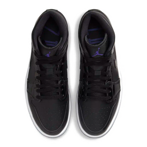 Air Jordan 1 Mid « Space Jam »