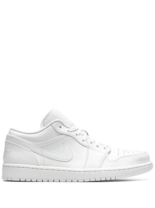 Air Jordan 1 'Triple White'