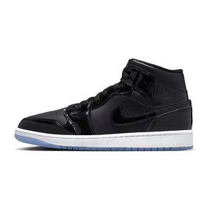 Air Jordan 1 Mid « Space Jam »