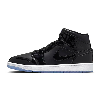 Air Jordan 1 Mid 'Space Jam'
