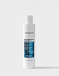 Shampooing Anti-Pelliculaire