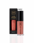 Gloss Matte Saumon M02