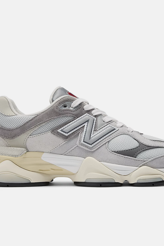 New Balance 9060 RAIN CLOUD
