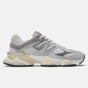 New Balance 9060 RAIN CLOUD