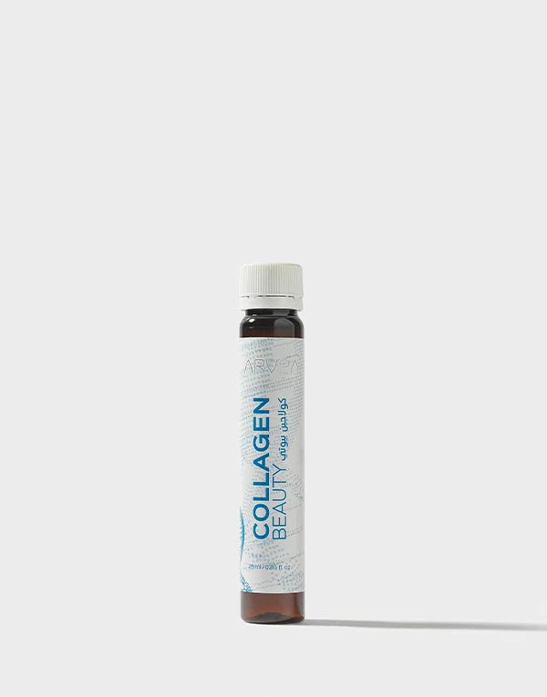 COLLAGEN BEAUTY