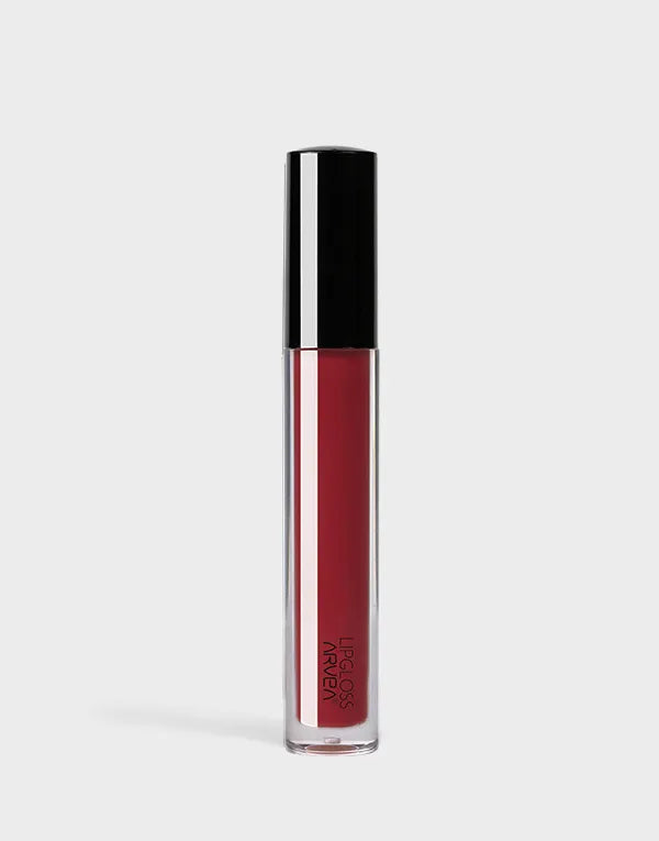 Lipgloss MAT 24