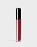 Lipgloss MAT 24