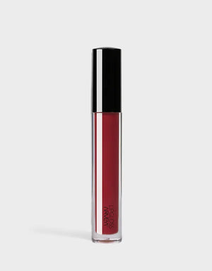 Lipgloss MAT 24