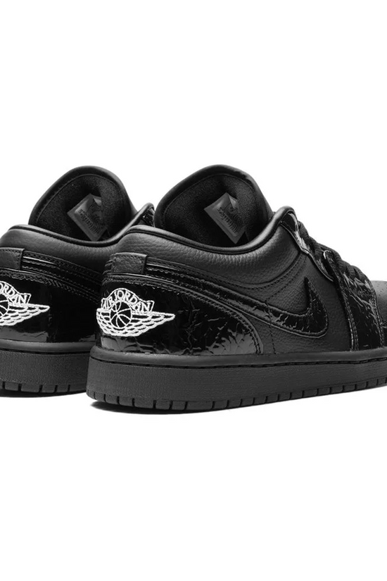 Nike Air Jordan 1 Low SE 