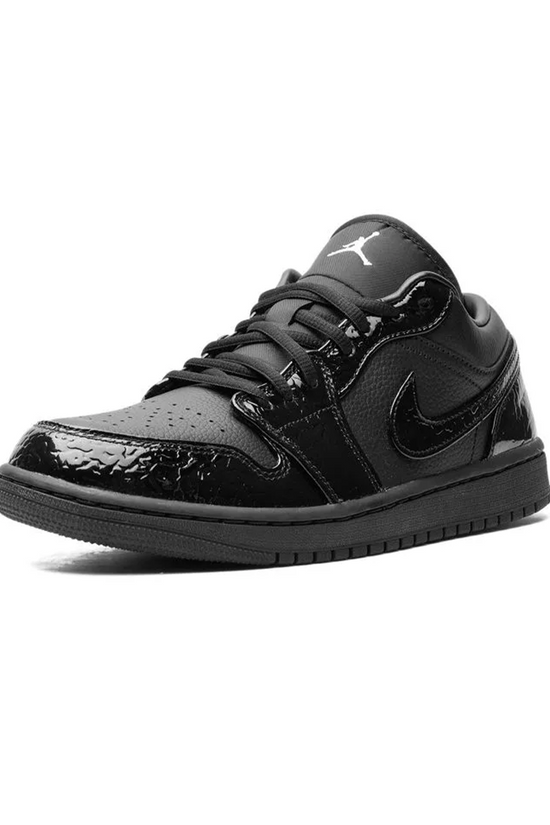 Nike Air Jordan 1 Low SE 
