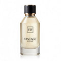 Parfum intense Vintage 50ml