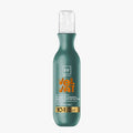 Serum 10en1 Velvet Anti Chute 250ml