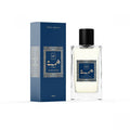 Parfum Hamsa 100ml