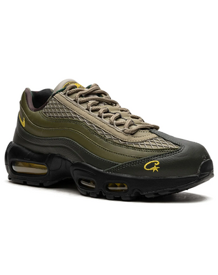 Nike Air Max 95 Corteiz x