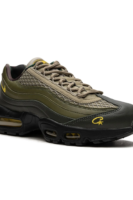Nike Air Max 95 Corteiz x