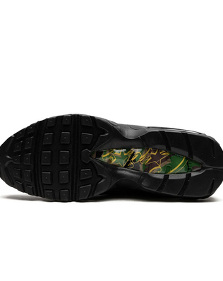 Nike Air Max 95 Corteiz x