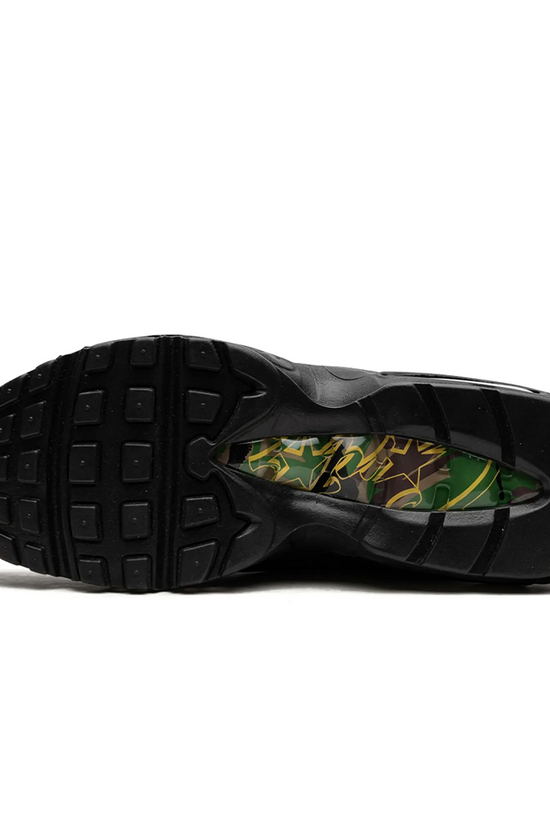 Nike Air Max 95 Corteiz x