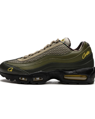 Nike Air Max 95 Corteiz x