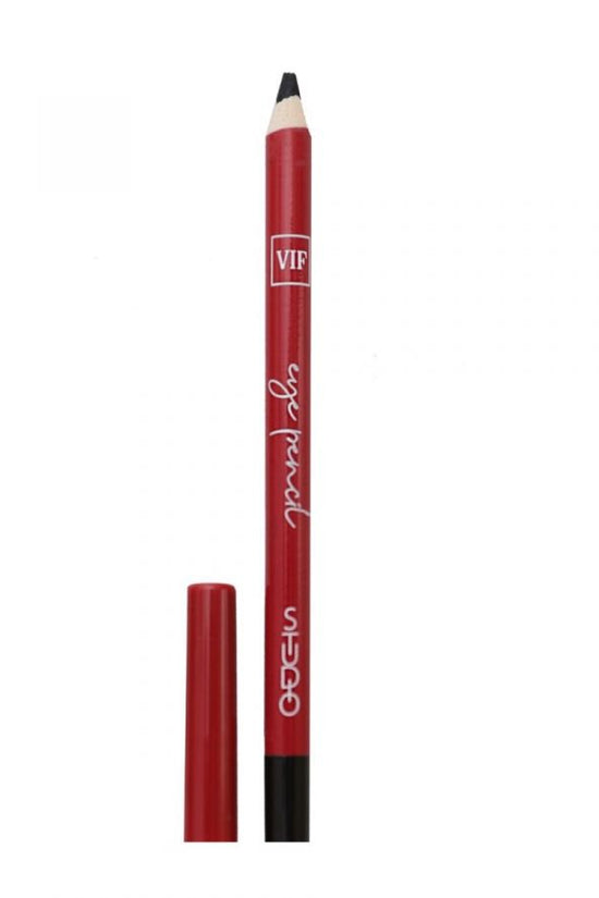 Eye Pencil Noir