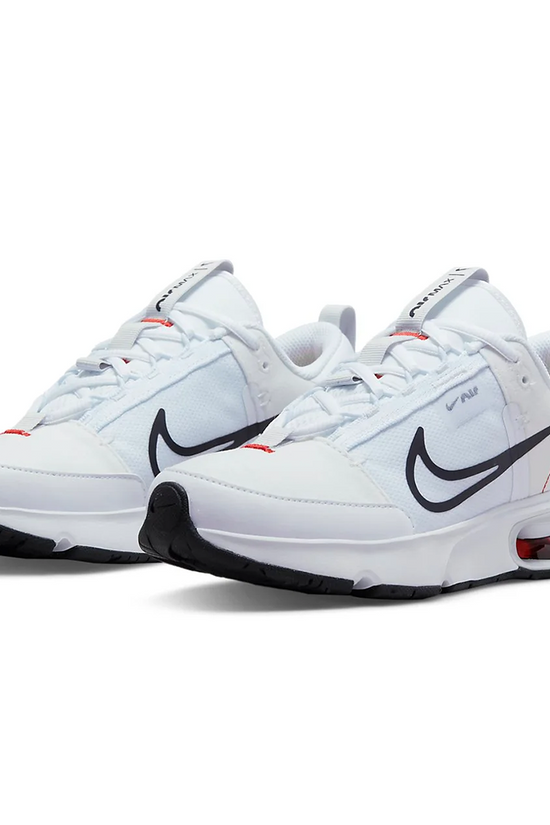 Nike Air Max Interlock GS 'White Photon Dust'