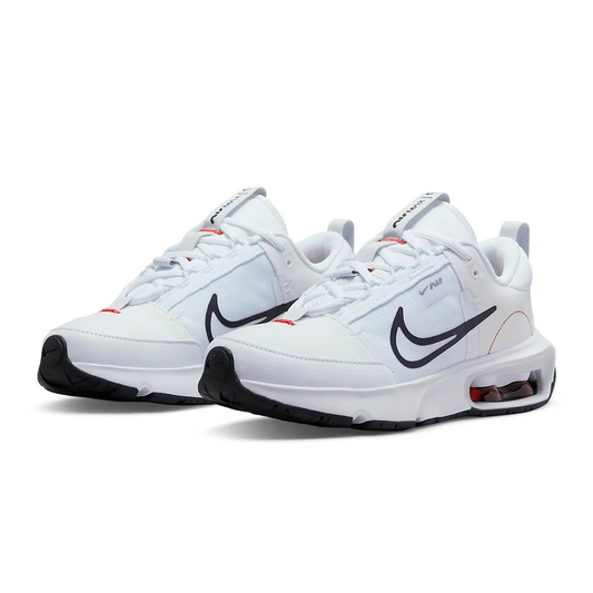Nike Air Max Interlock GS