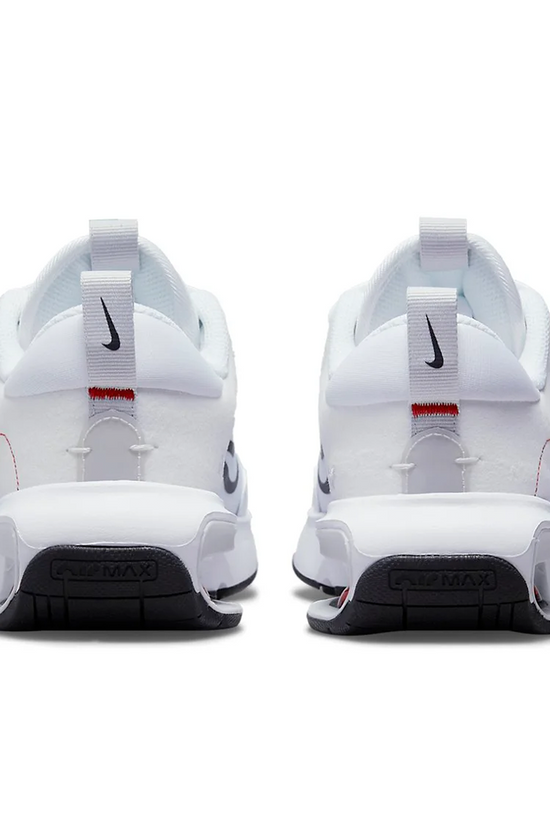Nike Air Max Interlock GS 'White Photon Dust'