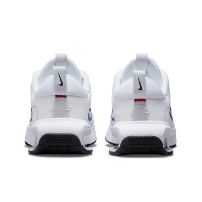 Nike Air Max Interlock GS 'White Photon Dust'
