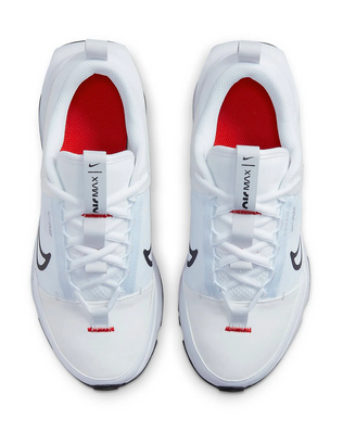 Nike Air Max Interlock GS