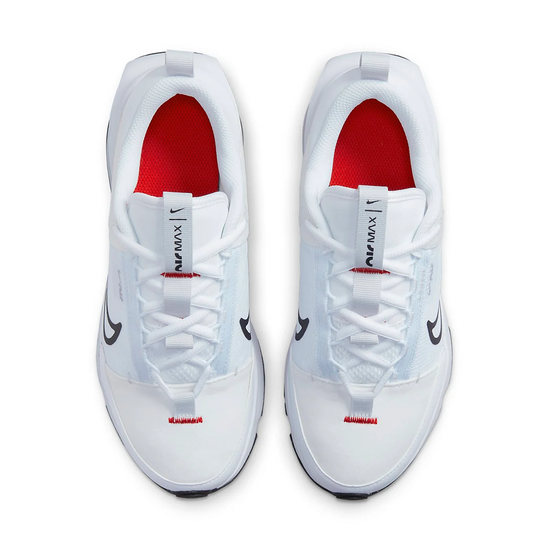 Nike Air Max Interlock GS 'White Photon Dust'