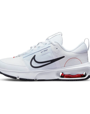 Nike Air Max Interlock GS