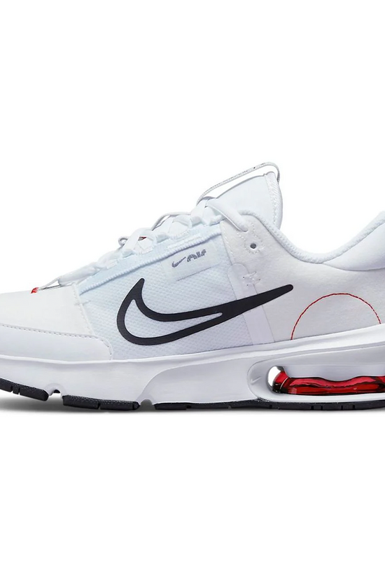 Nike Air Max Interlock GS 'White Photon Dust'
