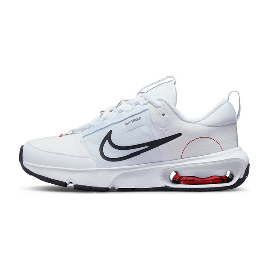 Nike Air Max Interlock GS 'White Photon Dust'