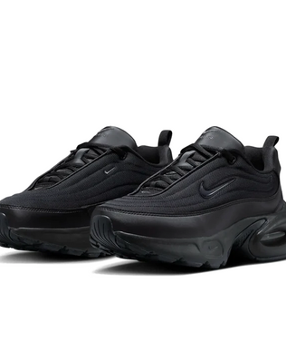 Nike Air Max Portal Noir