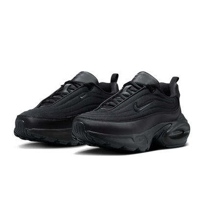 Nike Air Max Portal Noir