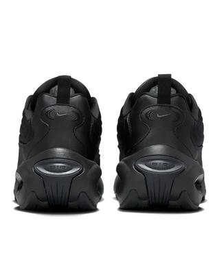 Nike Air Max Portal Noir