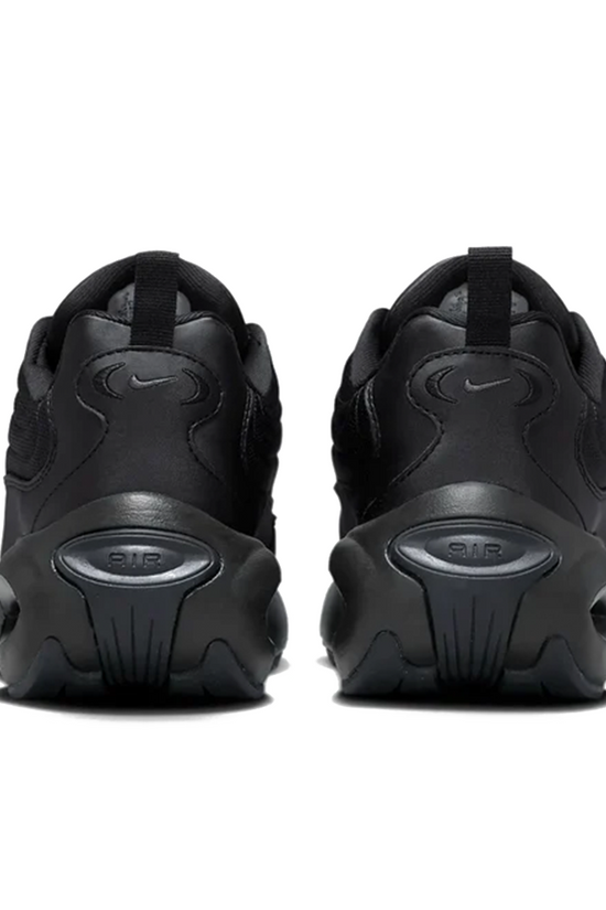 Nike Air Max Portal Noir