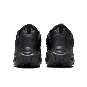 Nike Air Max Portal Noir