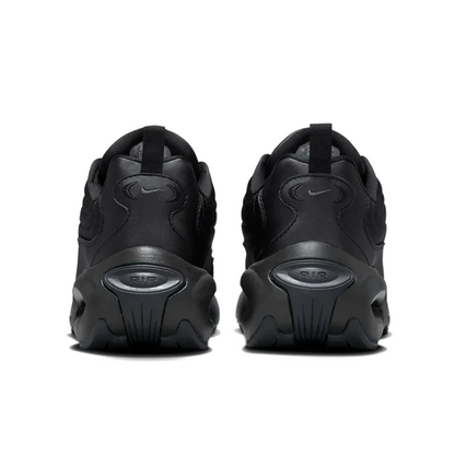 Nike Air Max Portal Noir
