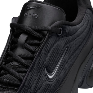 Nike Air Max Portal Noir