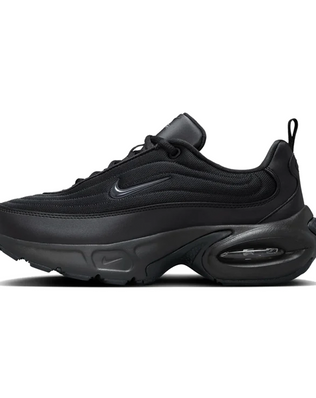 Nike Air Max Portal Noir