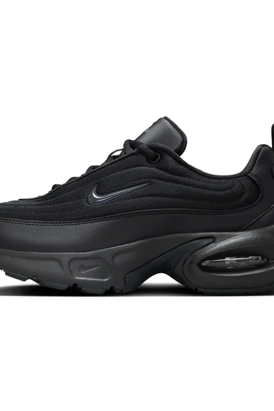 Nike Air Max Portal Noir