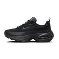 Nike Air Max Portal Noir