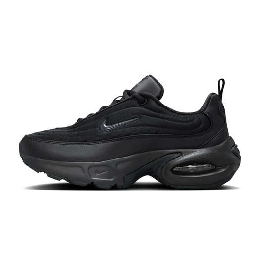 Nike Air Max Portal Noir