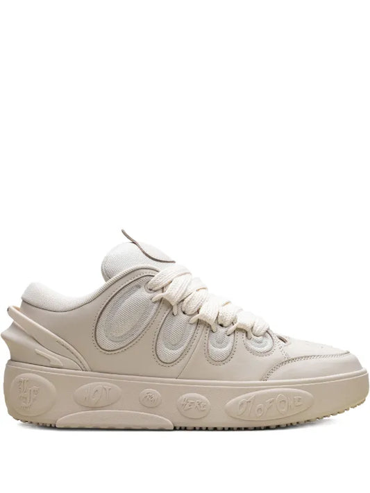 PUMA x LaMelo Baskets Ball LaFrancé Moment
