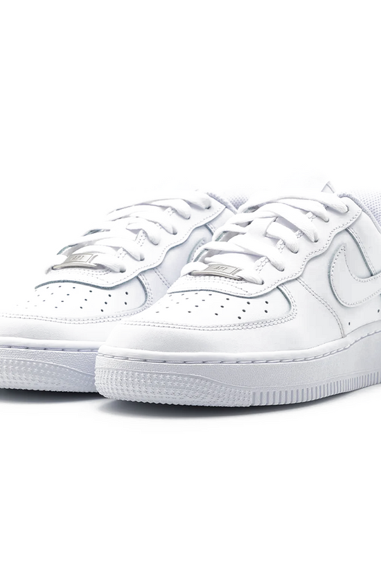 Nike Air Force 1 ’07