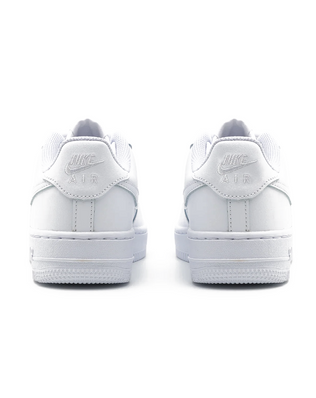 Nike Air Force 1 ’07